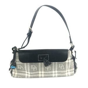 Vintage Dooney & Bourke
